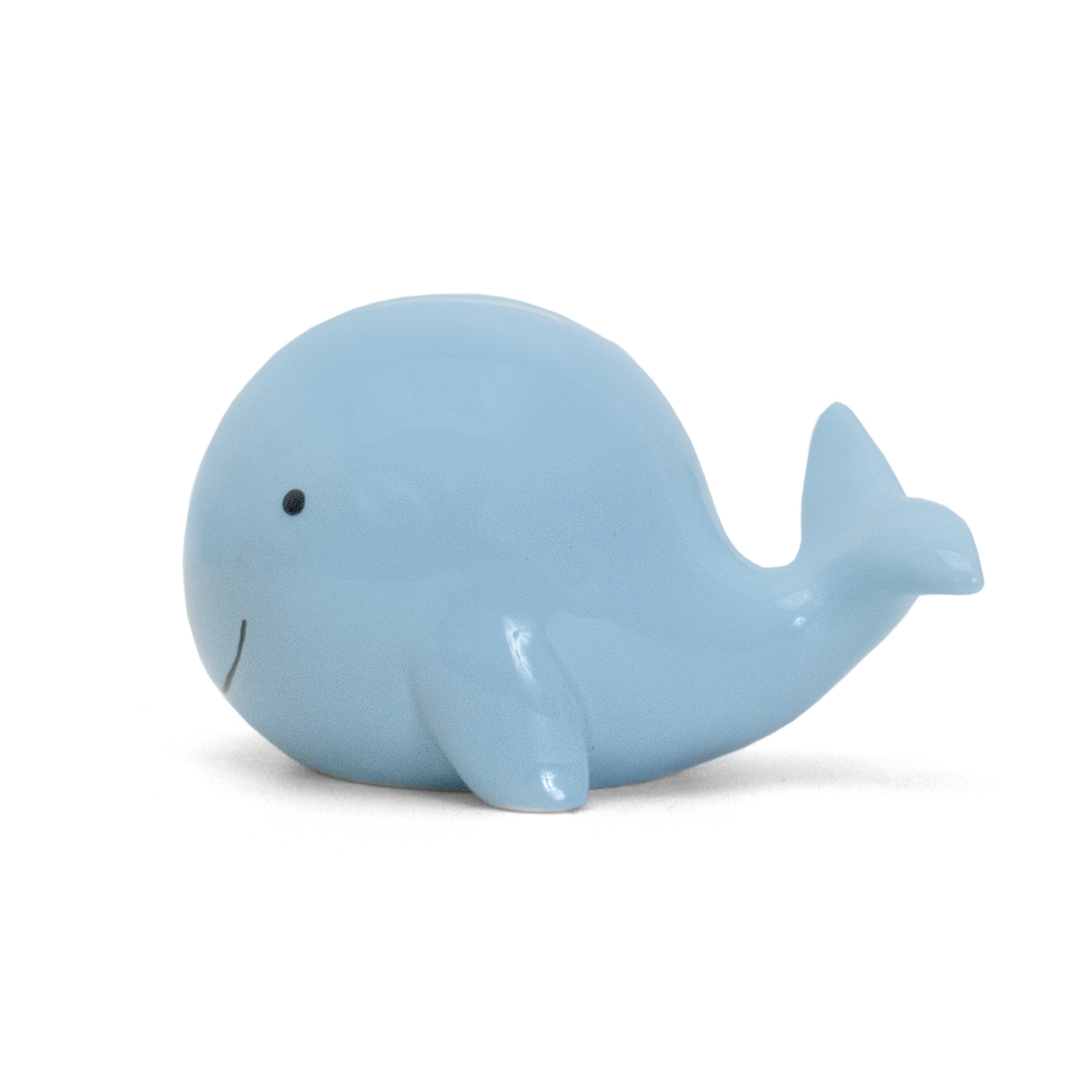 Whale Coin Bank – Gump's