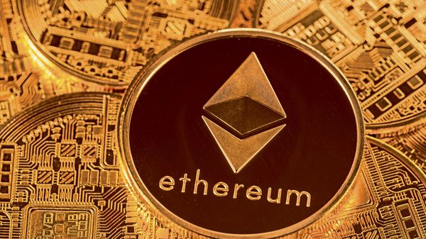 Will Ethereum Go Up in the Next Bull Run? - Complete Analysis