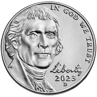 What Are U.S. Coins Made Of? | APMEX