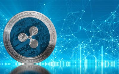 2 Reasons to Buy and Hold Ripple (XRP) With $10, Right Now, and 1 No-Brainer Reason to Avoid It