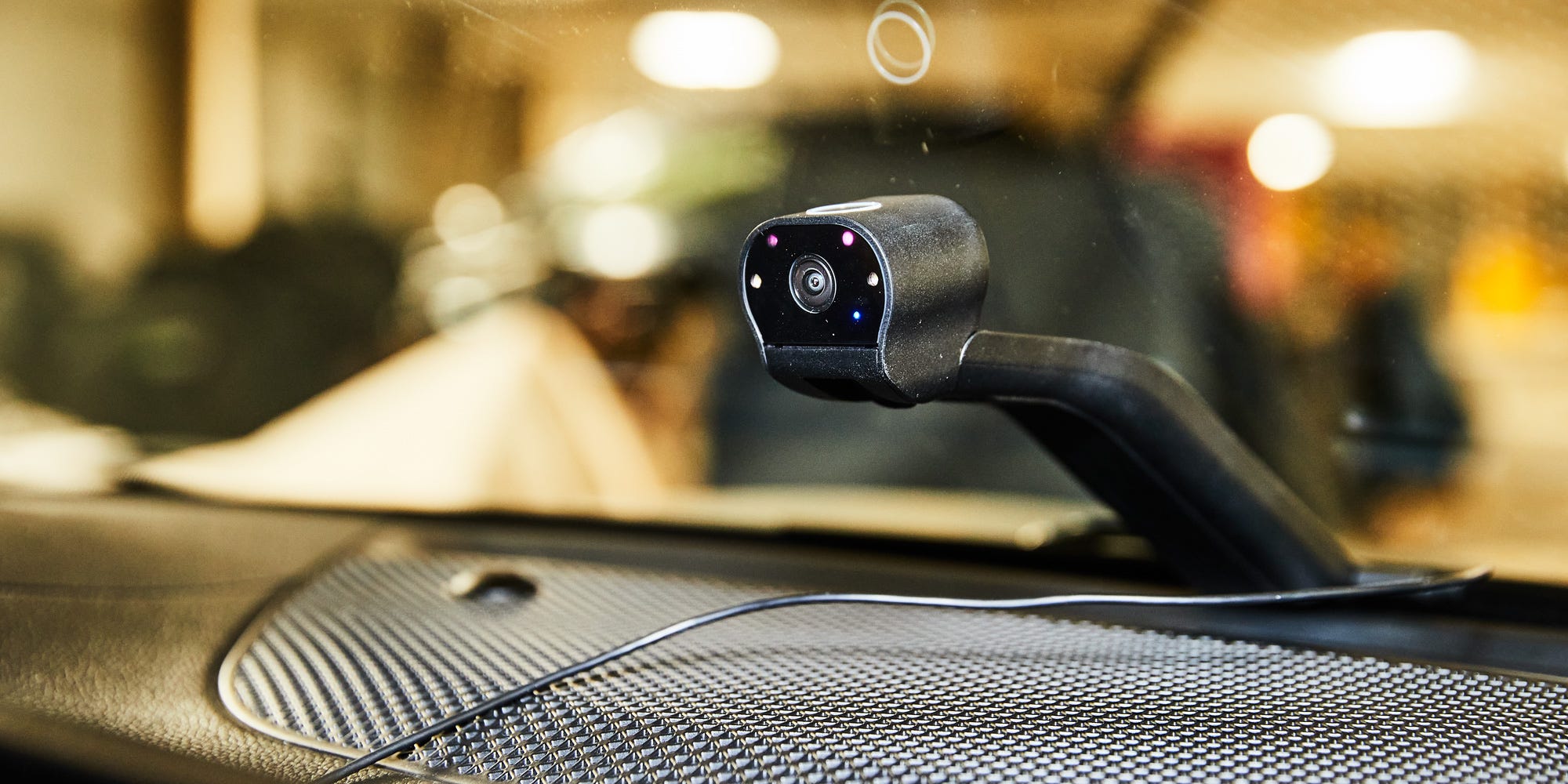 How to Choose the Best Dash Cam - CNET