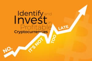 Best cryptocurrencies to invest in - The Economic Times