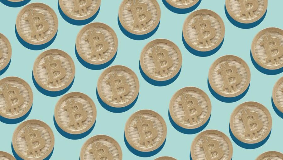 10 Important Cryptocurrencies Other Than Bitcoin