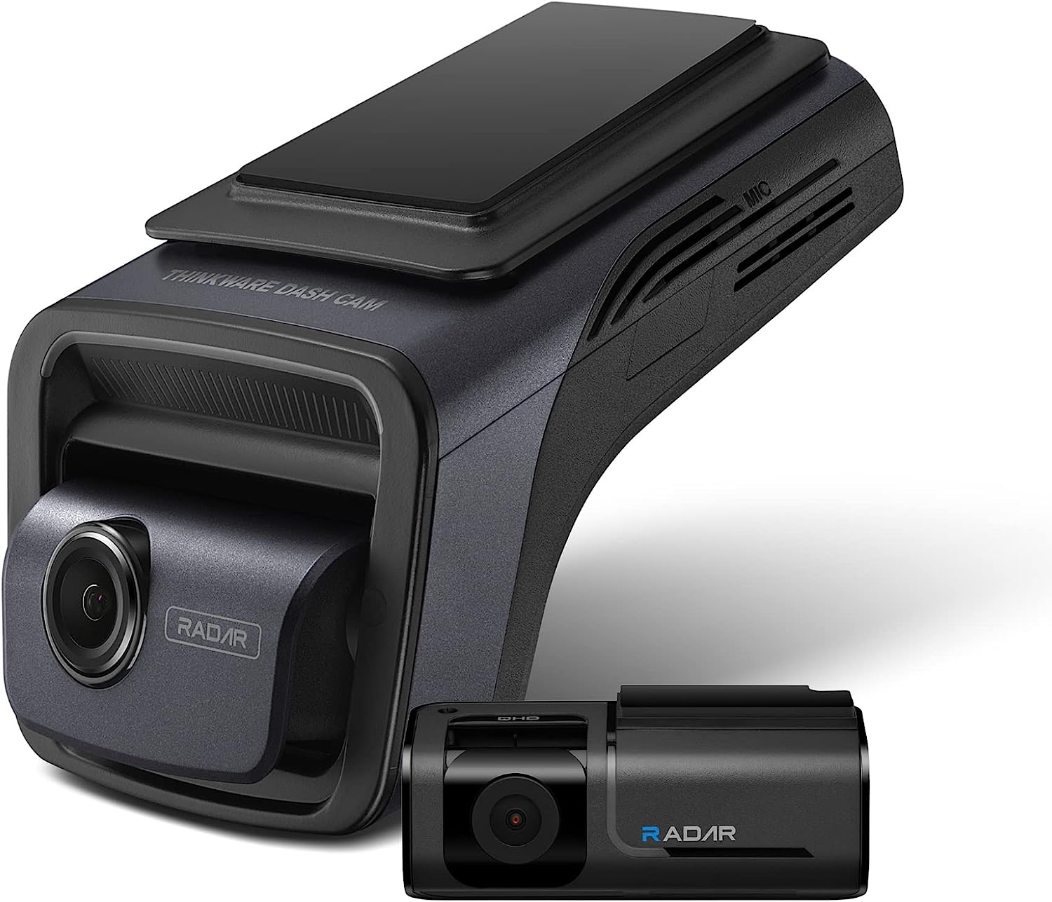 10 best dash cam options for your car | Mint