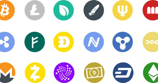 Best Crypto to Buy Now: We Analyzed the Top Coins for 03/