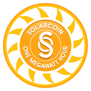 SolarCoin: What it is, how it works and is it worth the hype?