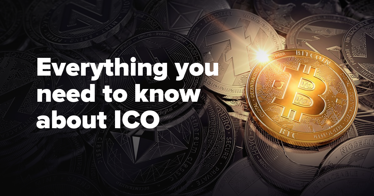 What Are ICOs and How Do They Work? - SGR Law