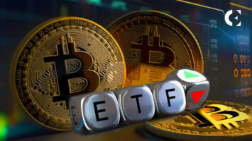 iShares Bitcoin Trust (IBIT) | Spot Bitcoin ETF | BlackRock