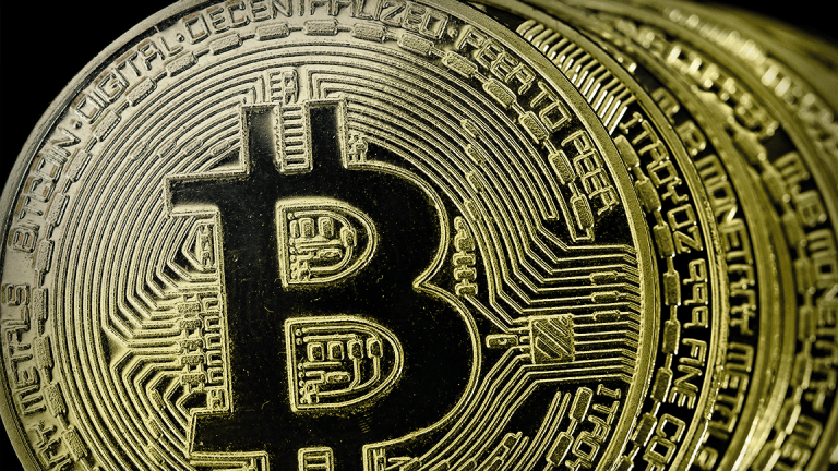 Making sense of bitcoin and blockchain technology: PwC