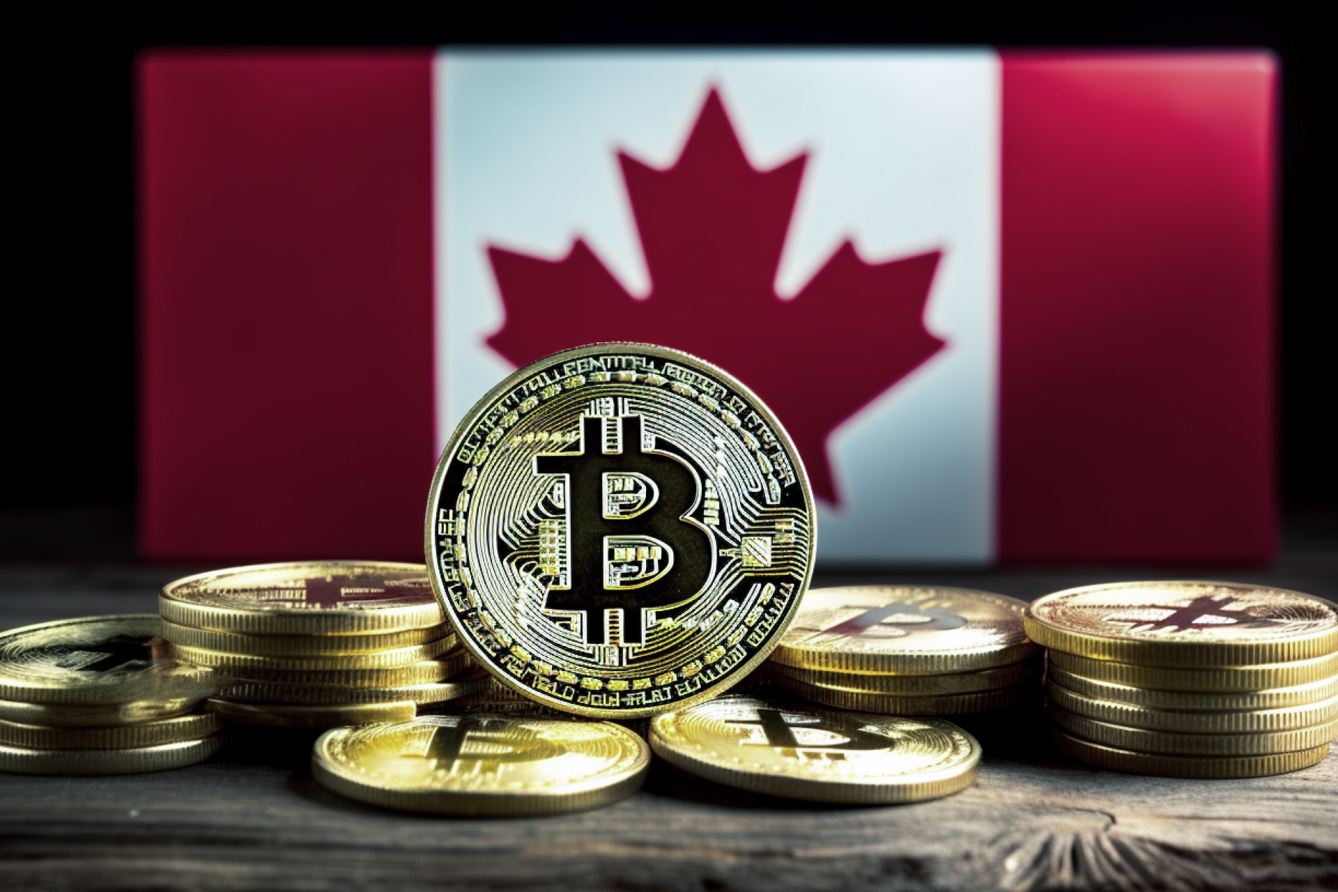 BTCCAD Bitcoin Canadian Dollar - Currency Exchange Rate Live Price Chart