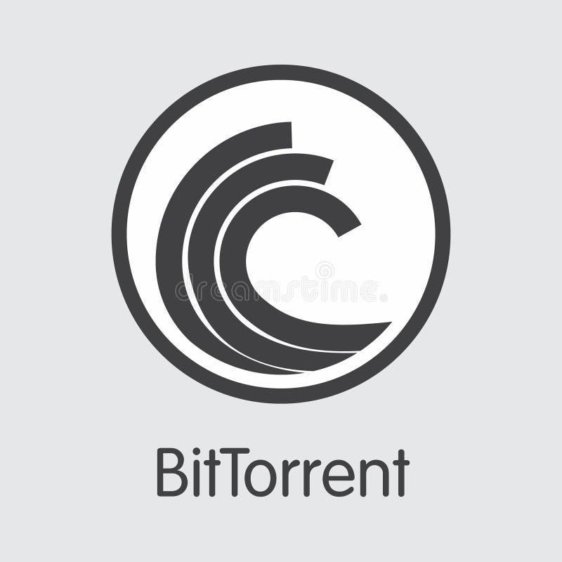 BitTorrent price today, BTTOLD to USD live price, marketcap and chart | CoinMarketCap