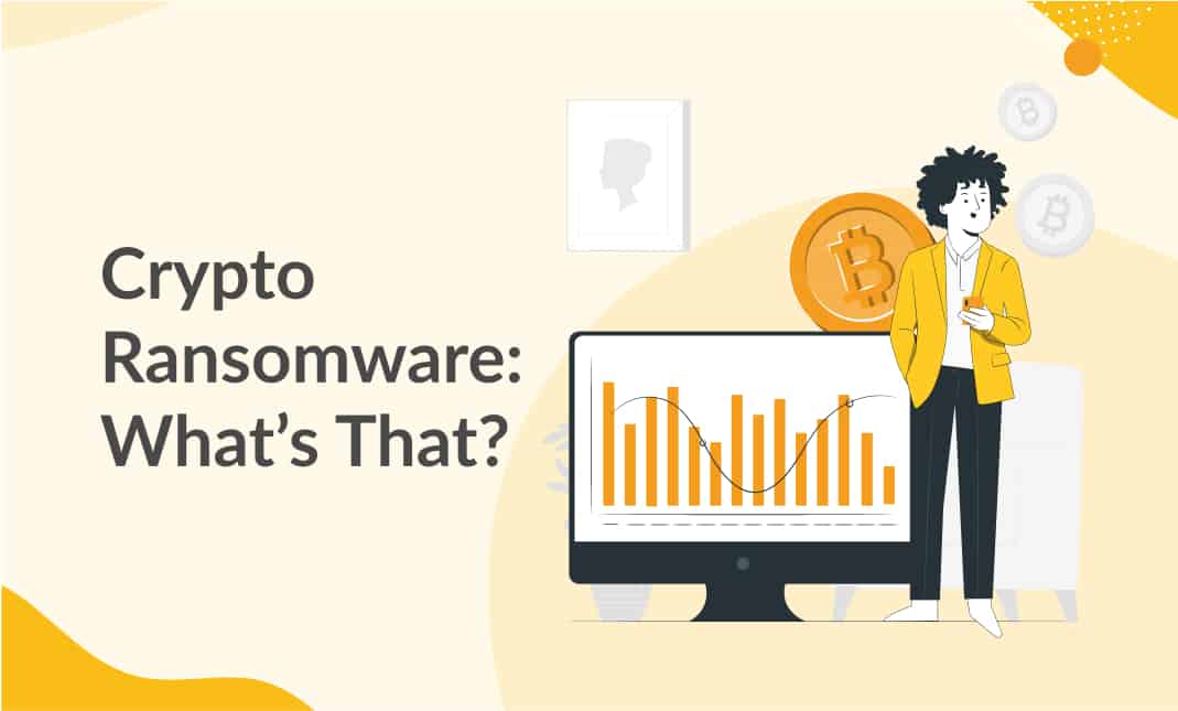 What is cryptocurrency malware and how to detect it