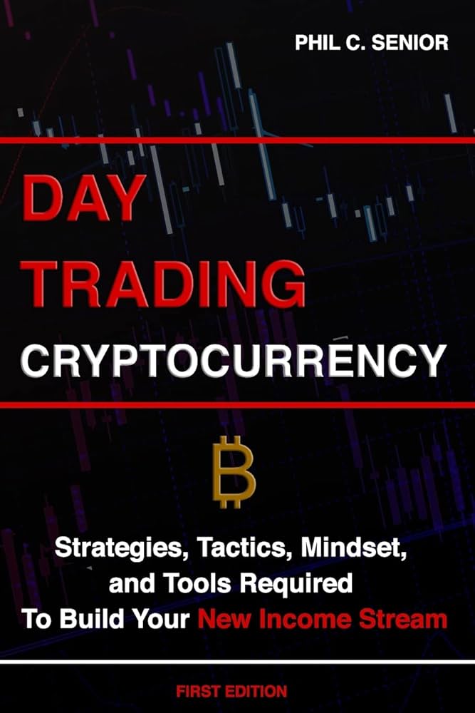 Best Crypto For Day Trading In An Overview