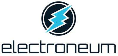 Electroneum Price Today - ETN to US dollar Live - Crypto | Coinranking