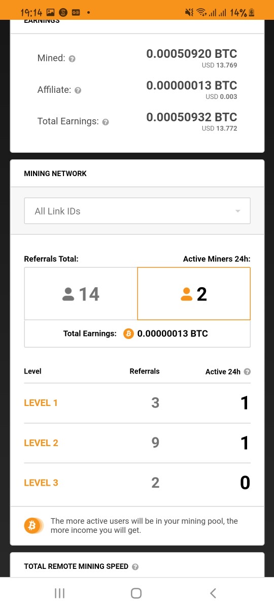 How to Mine Dogecoin - Step By Step Guide Updated for 