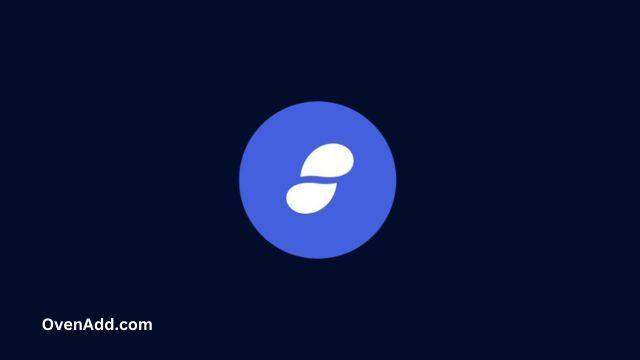 Status price now, Live SNT price, marketcap, chart, and info | CoinCarp