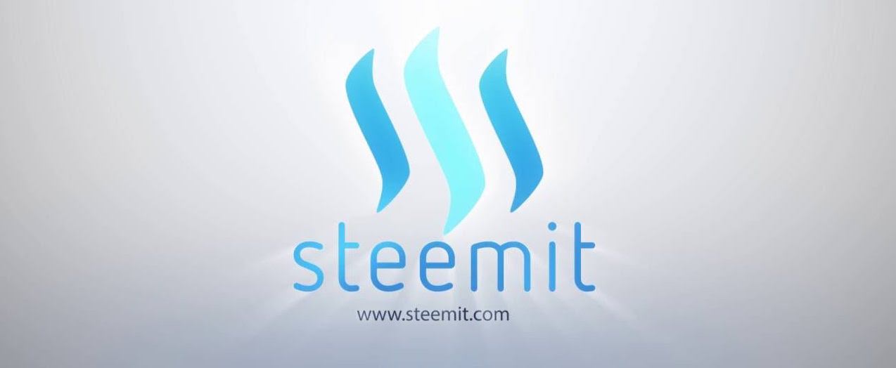 Steem price today, STEEM to USD live price, marketcap and chart | CoinMarketCap