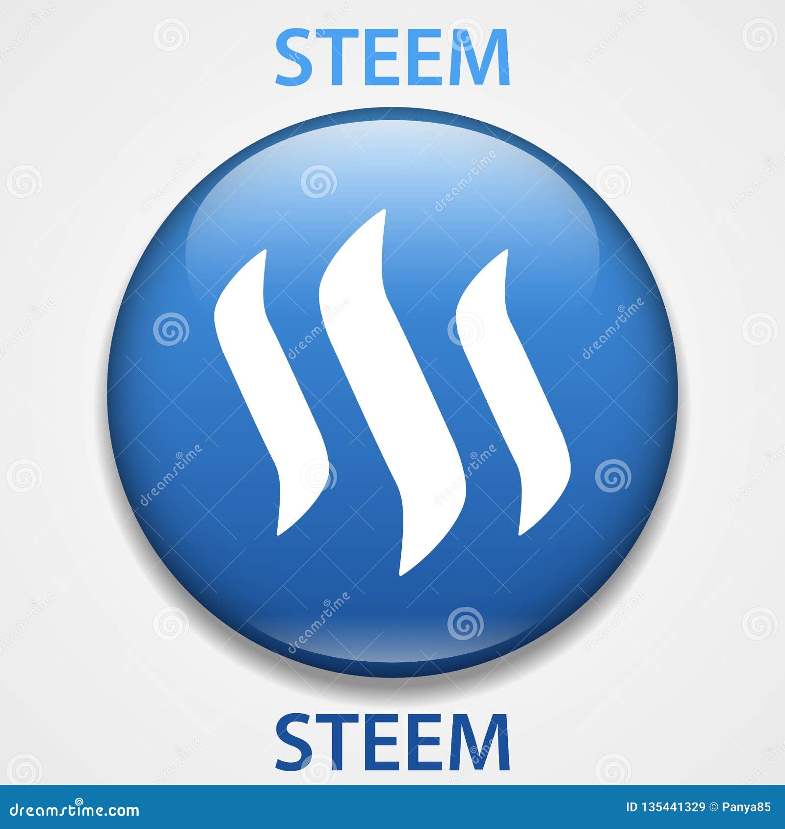 Buy STEEM Australia | STEEM Price AUD | How to Buy STEEM