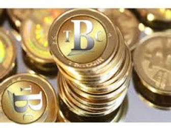 How to buy Ten Best Coins (TBC) Guide - BitScreener