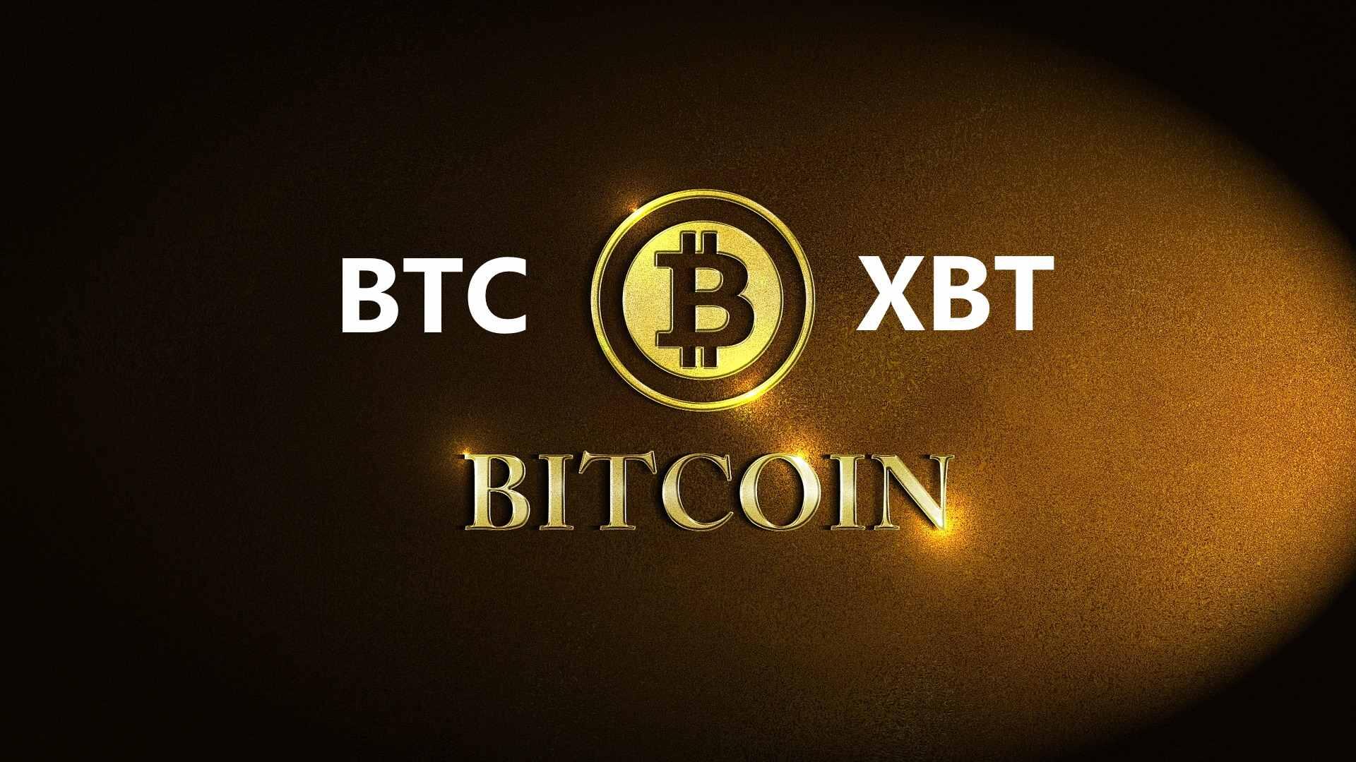 XBT Provider: Nordic's Top Crypto ETPs | CoinShares ETP