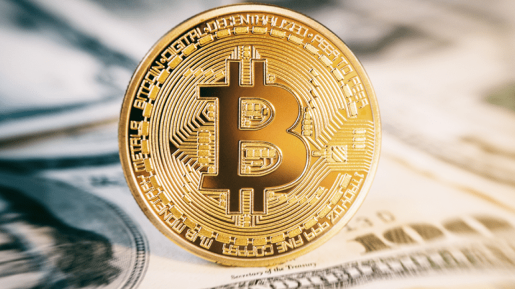 Cryptocurrency Basics: Pros, Cons and How It Works - NerdWallet