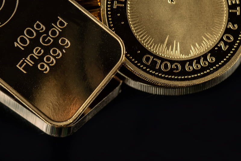 The Best Gold Coins to Buy for Investment | Endeavor Metals