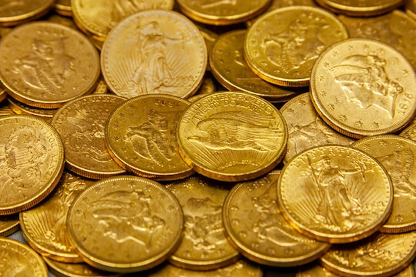 Which Gold Coins You Should Buy for Investment Purposes