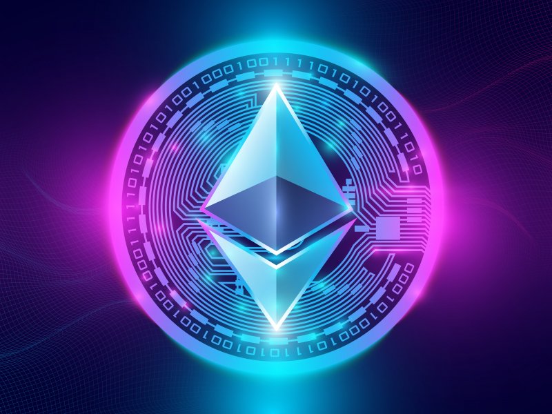 What is Ethereum ? - Complete Analysis of Future Roadmap