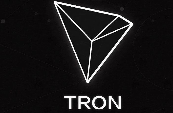 Tron - Cryptocurrencies | cryptolive.fun