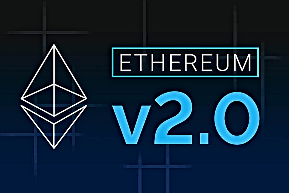 What Is the Ethereum Shanghai Upgrade?