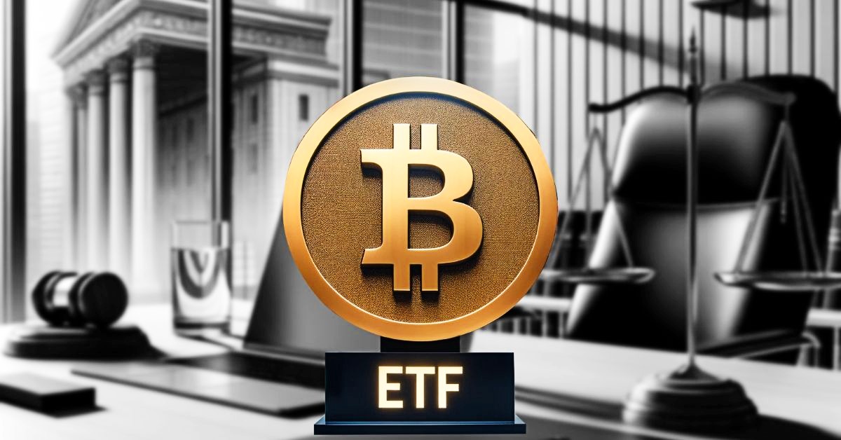 US SEC approves bitcoin ETFs in watershed for crypto market | Reuters