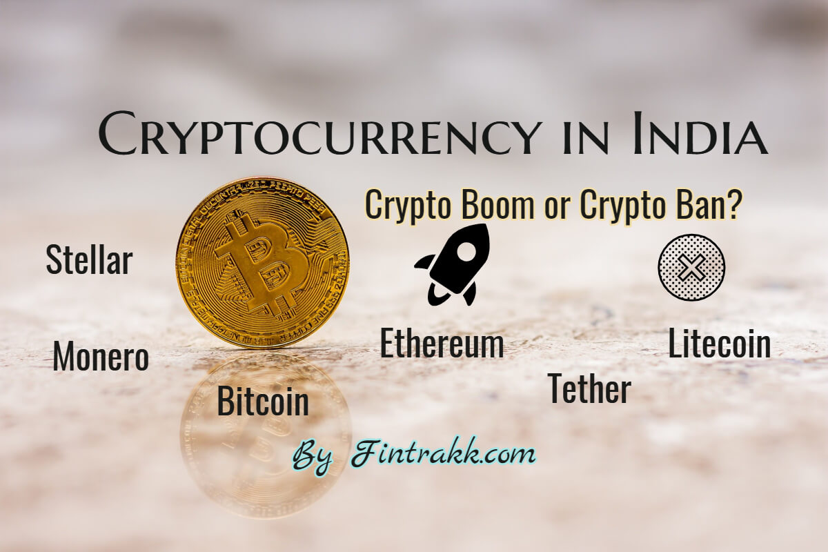 Reflecting on 15 Years of Bitcoin: India's Crypto Evolution and Beyond - The Economic Times