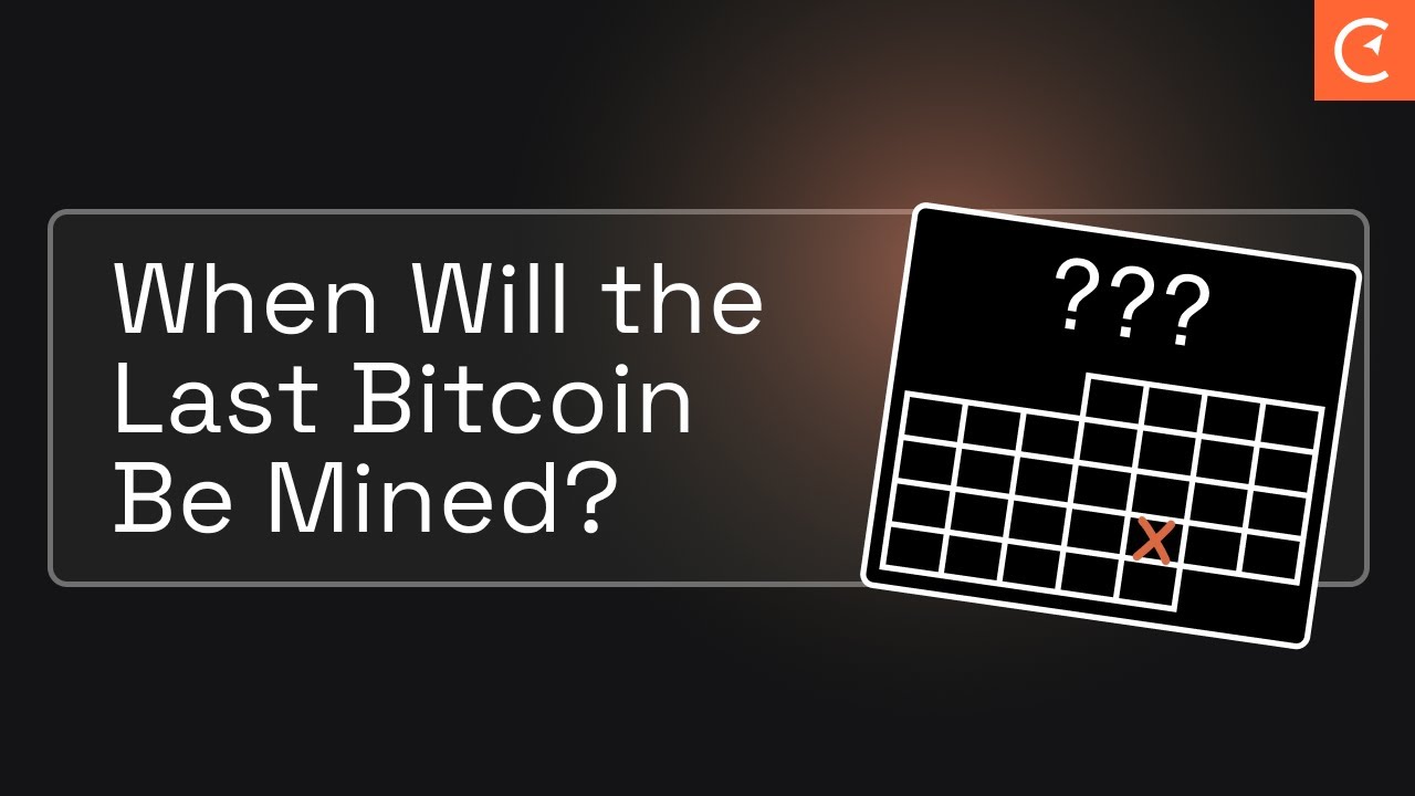 How Many Bitcoin Are There? How Much Supply Left to Mine?