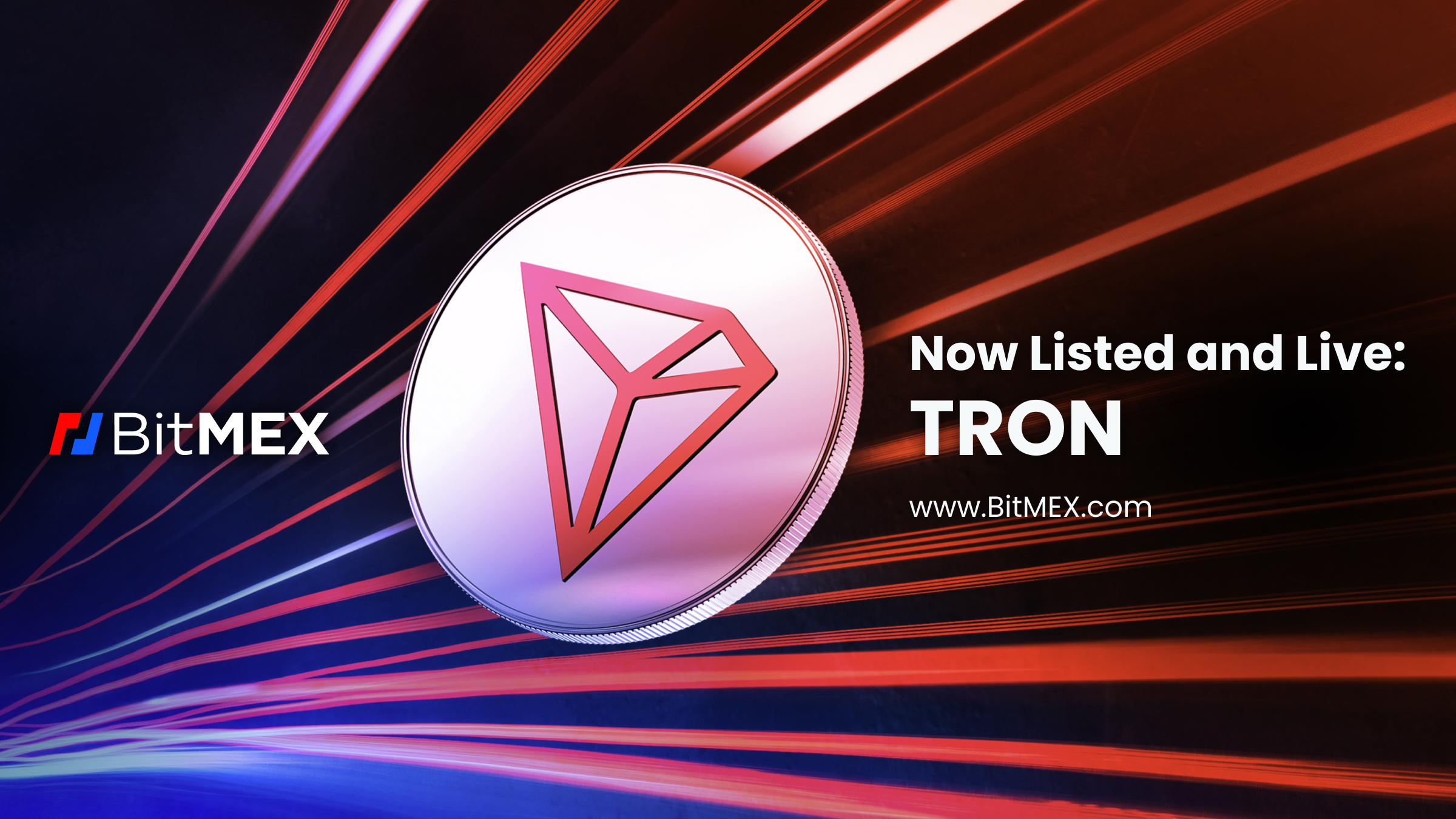 How To Buy Tron (TRX) In India In 5 Easy Steps? []