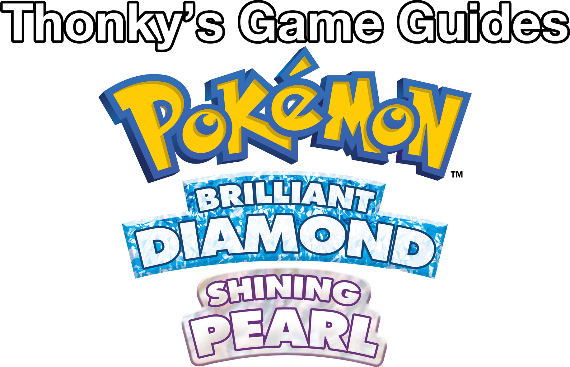 The Old Chateau - Pokemon Diamond, Pearl and Platinum Guide - IGN