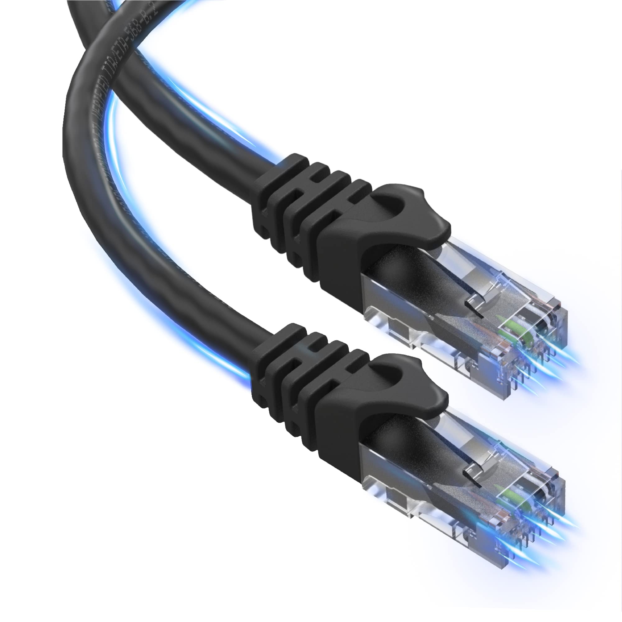 Cablellink | Cat6 Ethernet Cables | Cat6 Cable Singapore | Cat6 Cables