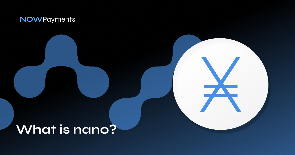 Where and How To Buy Nano in | Beginner’s Guide