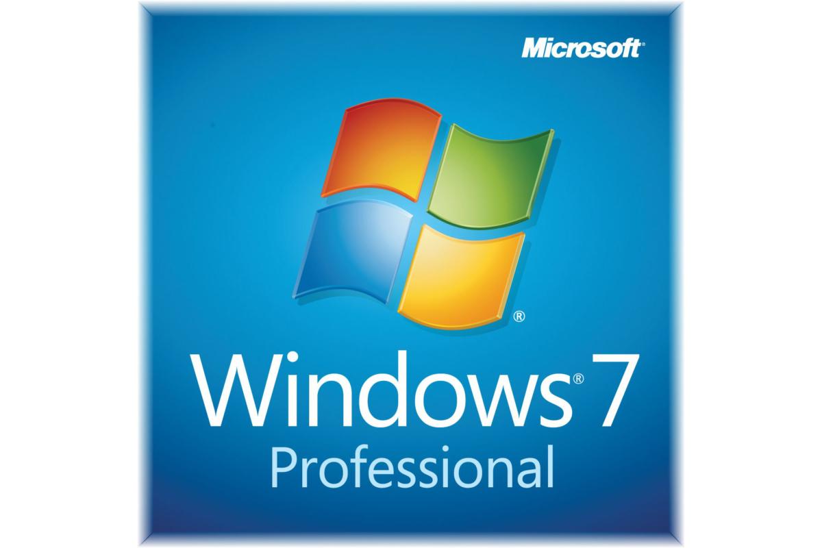 4 Cheap Ways To Obtain A Legal Copy Of Windows 7