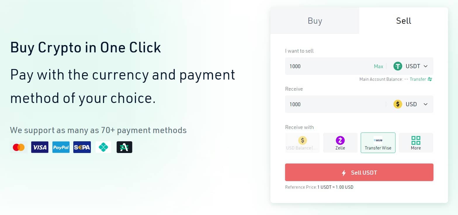 Convert USDT to USD: Tether to United States Dollar