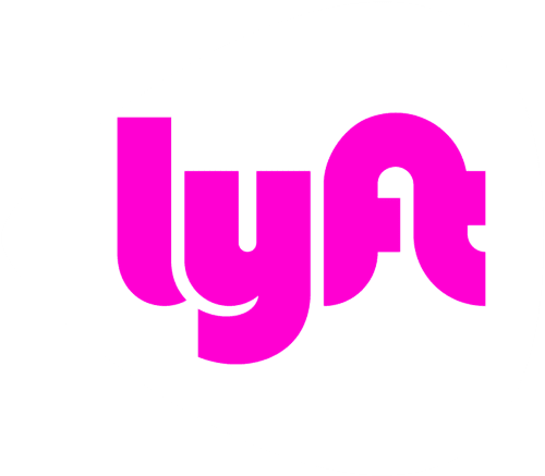 Where To Buy Lyft Gift Cards? – RIDE FAQs