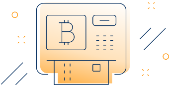 Bitcoin ATM Locations Near Me