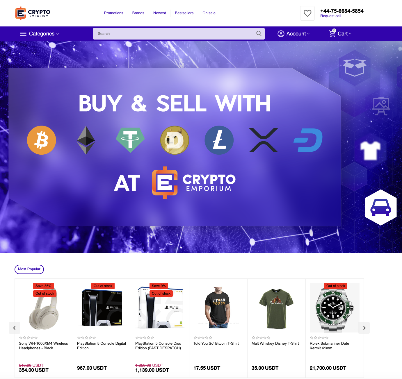 Who Accepts Bitcoin as Payment? 10 Best Online Stores & Companies That Accept Cryptocurrency