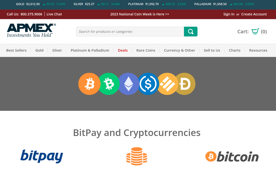 Accept Ethereum Payments | Crypto Payment Gateway | NOWPayments