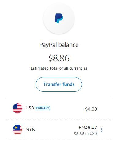 Blizzard Support - Can I Pay With My PayPal Balance?