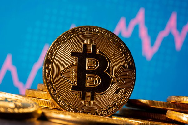 How to Buy Bitcoin (BTC): Quick-Start Guide - NerdWallet