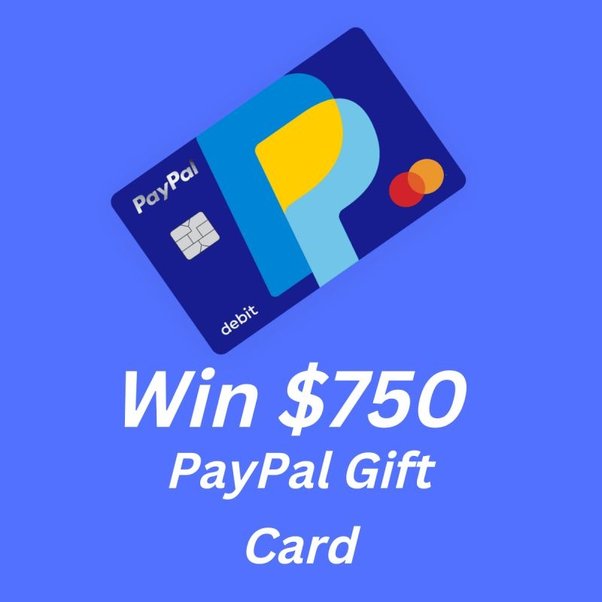 Buy eGift Cards | PayPal Gift Cards | PayPal AU