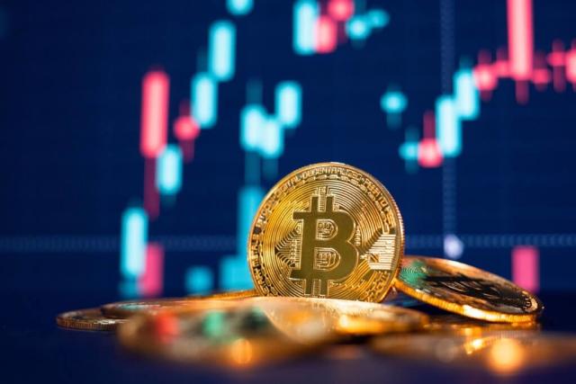 BTC price dips after all-time high. Where is it headed next? - Blockworks