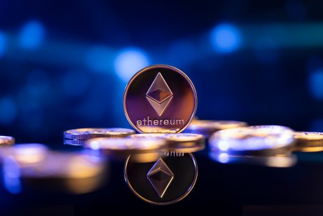 Ethereum Price Prediction – Forbes Advisor Australia