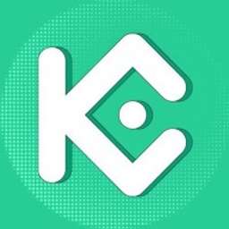 KuCoin trade volume and market listings | CoinMarketCap