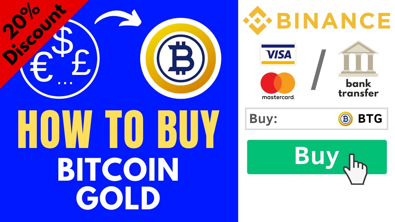 How to buy | Buy in 4 steps | cryptolive.fun